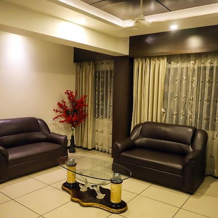 Jāmnagar Hotel Kirti מראה חיצוני תמונה